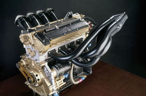 費やす マインド バイパス bmw m12 engine - mari-mari.net