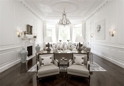 Introducing 1508 London | A Luxury Design Collective - Sotheby´s ...