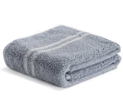 Towel PNG