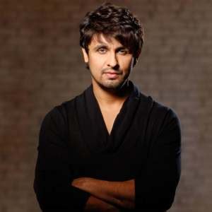 Sonu Nigam Tickets, Tour Dates & Concerts 2025 & 2024 – Songkick