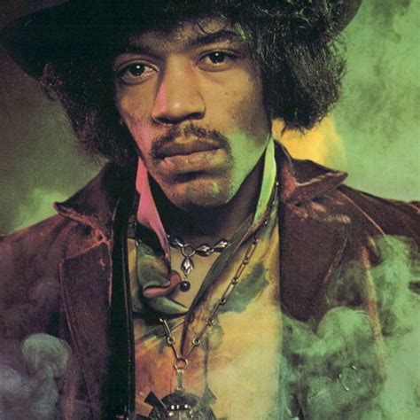 Stream Jimi Hendrix - Little Wing by Igor Nembrini | Listen online for ...