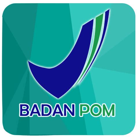 Biar Gak Semaput Setelah Seruput Cek Klik BPOM Dulu aja