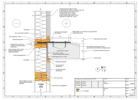 Infill wood frame exterior walls in concrete structures | Fast and Professional service