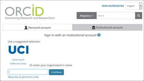 UCI Login (UCInetID) | Engineering Computing Support