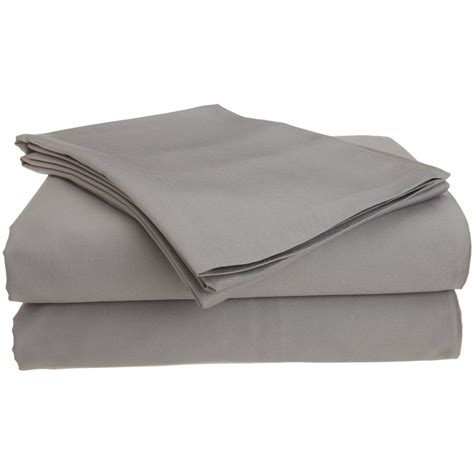 Bamboo Bed Sheet Sets by Pure Fiber - 5 colors | Bamboo sheets bedding, Bamboo bedding, Bamboo ...