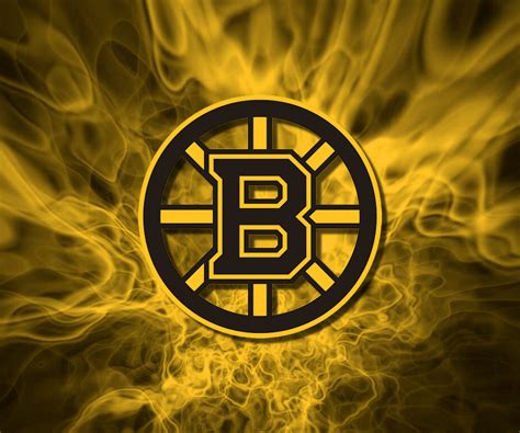 🔥 [62+] Boston Bruins Phone Wallpapers | WallpaperSafari