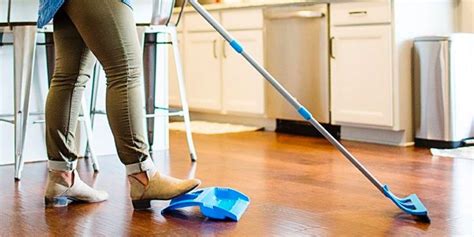 10 innovative 'Shark Tank' products that will actually help keep your home clean | Cleaning ...