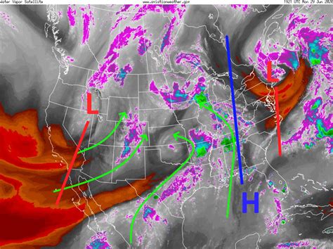 Longmont Weather Forecast 6/29-30/2020 The Longmont Leader