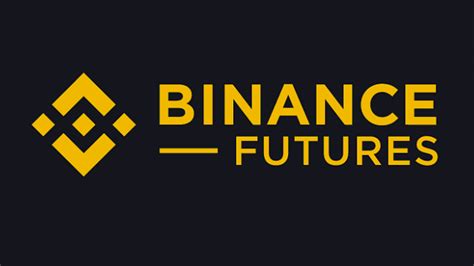 Binance Futures Navigation Guide and Review