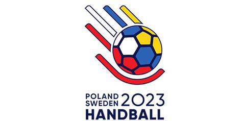 Handball-Mondial 2023 : Live score de la finale France-Danemark