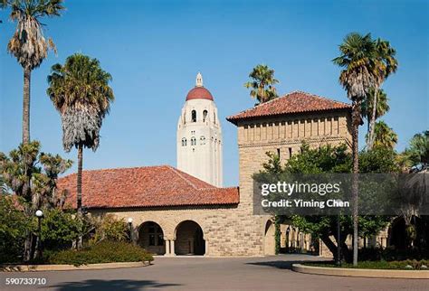 305 Stanford University Libraries Stock Photos, High-Res Pictures, and Images - Getty Images