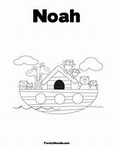 Imca Modified Coloring Pages sketch template