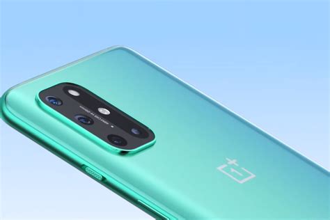 OnePlus 9 Series May Launch as Early as March 2021: Report | Beebom