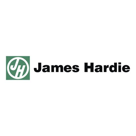 James Hardie Logo PNG Transparent – Brands Logos