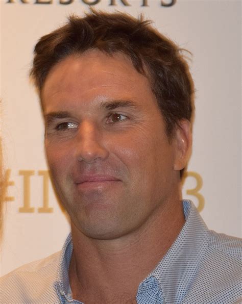 Patrick Rafter Bio : Age, Real Name, Net Worth 2020 and Partner