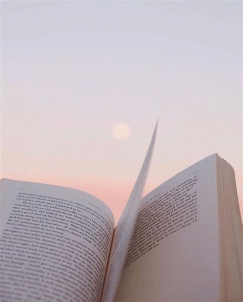 #books #book #random #tumblr #paradise #boooooooks https://weheartit ...