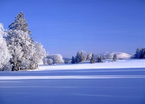 Sweden Landscape : This Is Sweden: Beautiful Landscape Photography By ...