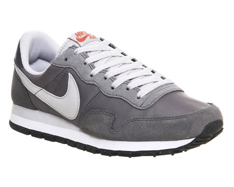 Nike Air Pegasus 83 in Gray for Men (grey) | Lyst