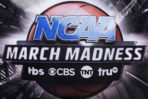 How To Live Stream March Madness Elite Eight For Free | Decider