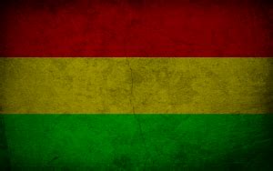 Rasta Symbols and Their Meanings | Rastaverse - #1 Rastafar Resource Hub