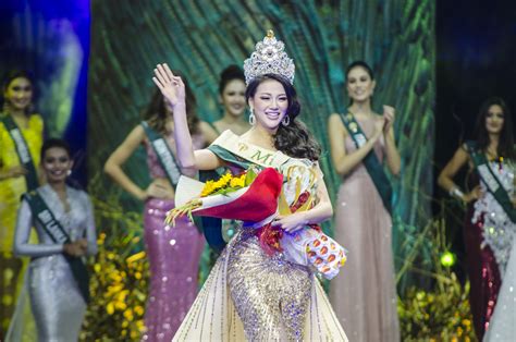 Beauty pageants in the Philippines: Changes, what's next?