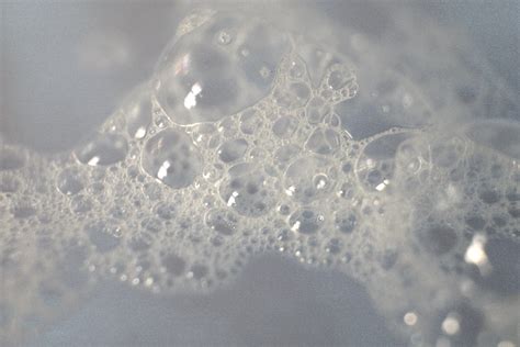 Soap Bubbles Picture | Free Photograph | Photos Public Domain