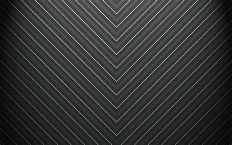 Android Wallpaper: Get in Line | Abstrakte tapete, Abstrakt, Texturen