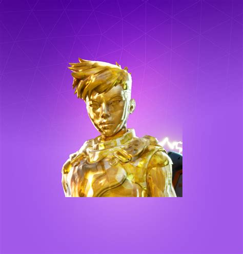 Fortnite Reese Skin - Character, PNG, Images - Pro Game Guides