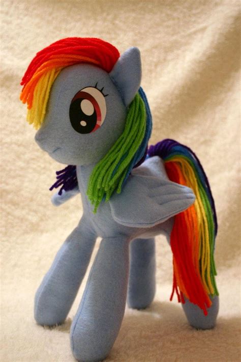 Equestria Daily - MLP Stuff!: Plushie Compilation #25