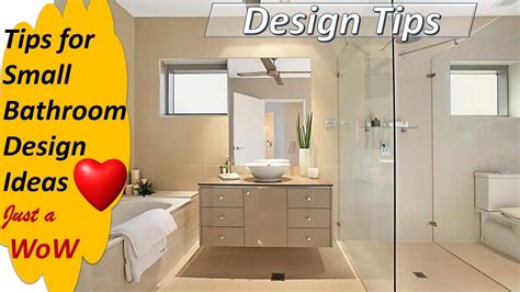 small bathroom design ideas | low budget modern bathroom design ...