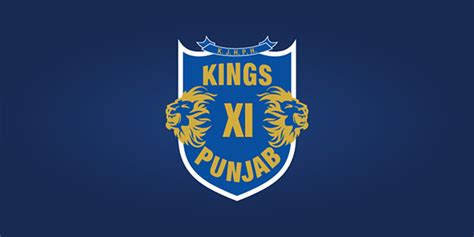 IPL Logos - Colours Swapped on Behance