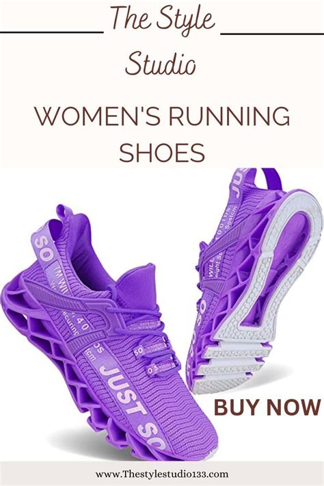 Pin on Best shoes for Women