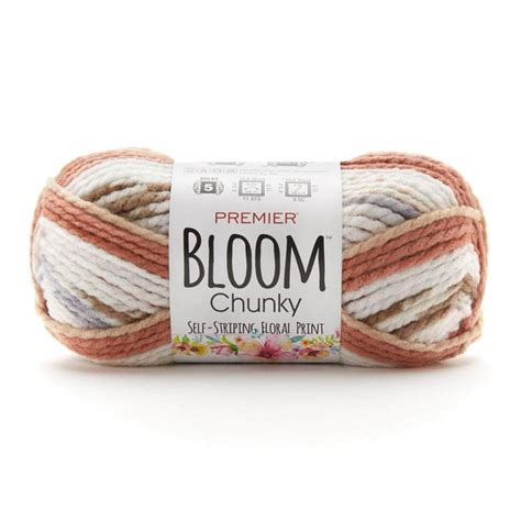 Premier Bloom® Chunky - Walmart.com