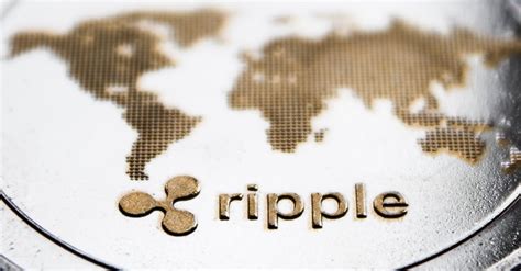 Ripple Price Prediction | Is XRP a Good Investment?