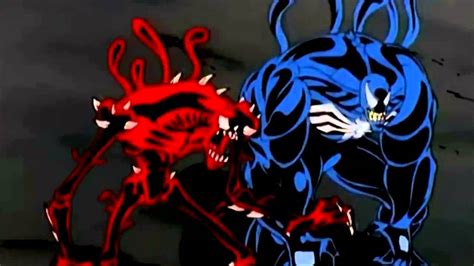 Spider man unlimited venom and carnage vs spidey.3 - YouTube