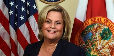 An Honorable Republican: Ileana Ros-Lehtinen