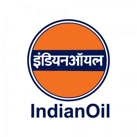 Indian Oil Corporation Limited boosts operational efficiency and IT savings with SUSE