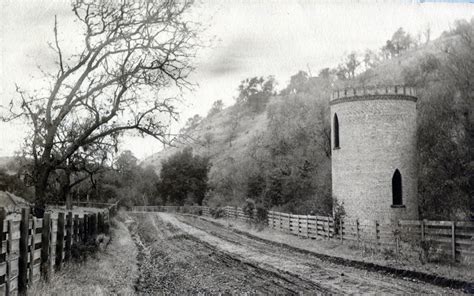 3 Things That Happened on Stanford Land Before It Was a University ...