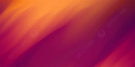 Abstract Orange Gradient Concept For Your Graphic Design Background, Magenta, Decorative ...