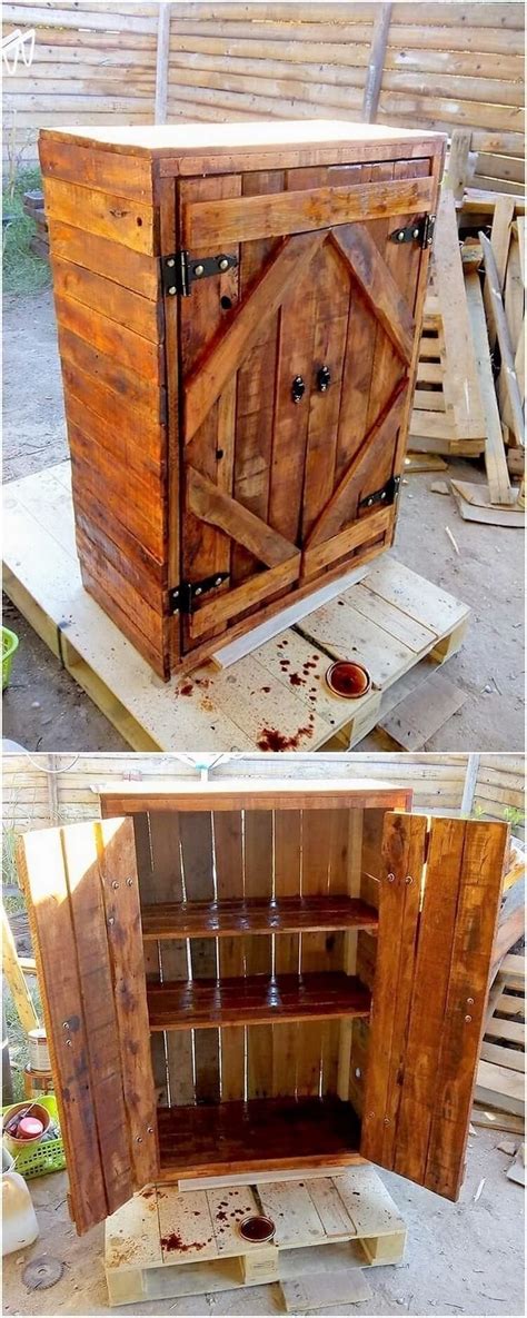 29+ Popular Diy Pallet | Wood pallet projects, Easy wood projects, Wood ...