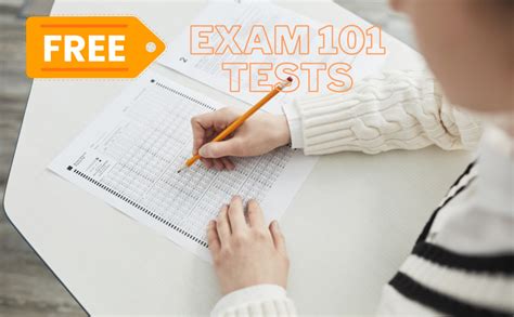 LPIC-1 Certification Free Practice Exams - Exam Simulations