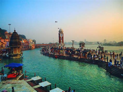 2,600+ Haridwar Stock Photos, Pictures & Royalty-Free Images - iStock