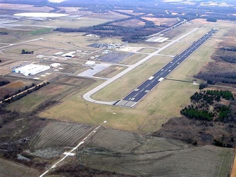 FAA OKs $4.8M for airports in Mississippi