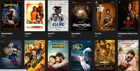 IBomma Movies For Hindi, English, Tamil And Telugu Movies - Odiha News