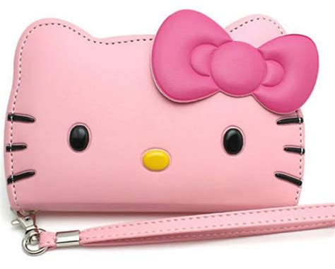 Cheap Hello Kitty Wallet, find Hello Kitty Wallet deals on line at Alibaba.com