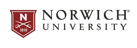 Norwich University Statuspage Status