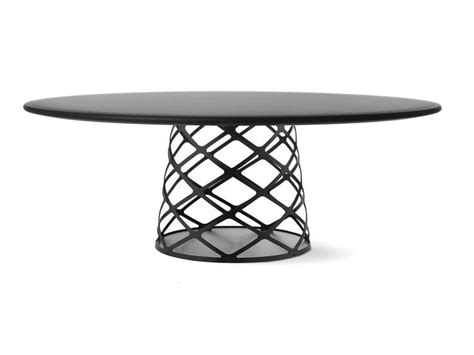 Gubi Ayoama Coffee Table by Paul Leroy - Chaplins | Table, Furniture ...