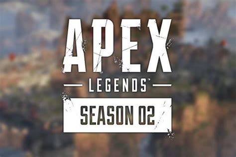 Apex Legends Season 2 Map Changes: New Areas revealed for PS4, Xbox and PC players - Daily Star