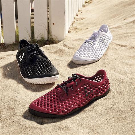 Men's Vivobarefoot Shoes | Frontgate