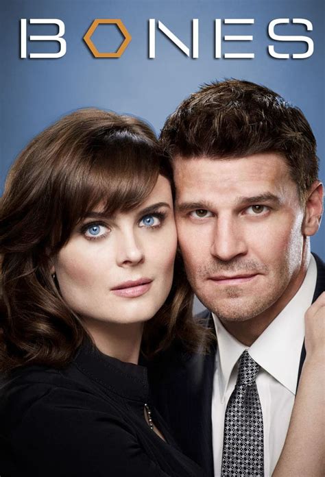 Bones, Season 6 release date, trailers, cast, synopsis and reviews